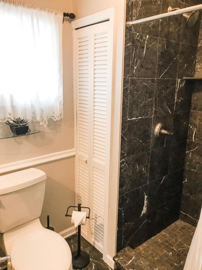 Hotel The Square & 5*