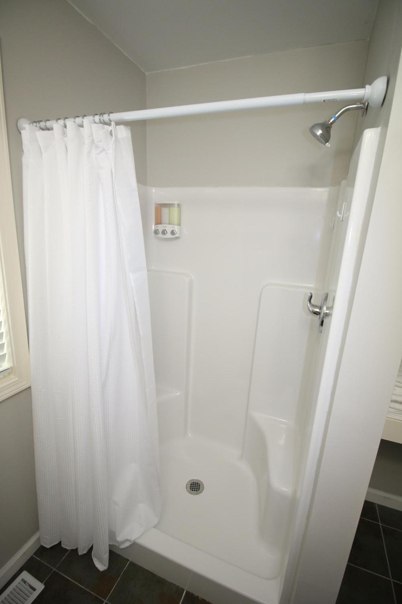 The Square & Hotel 5*